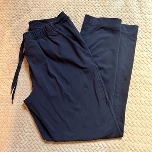 Lululemon On the Fly Pant size 8